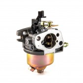 MTD CARBURETOR ASSEMBLY 951-14238