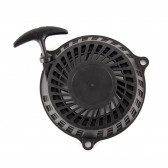 MTD RECOIL STARTER ASSEMBLY 951-14396