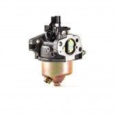 MTD CARBURETOR ASSEMBLY 951-14423