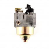 MTD CARBURETOR ASM 951-14608
