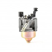 MTD CARBURETOR ASSEMBLY 951-15162