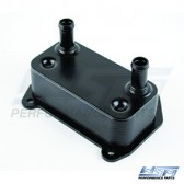WSM OIL RADIATOR SEA-DOO 1503 4-TEC 02-17