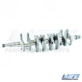 WSM CRANKSHAFT YAMAHA 1800 