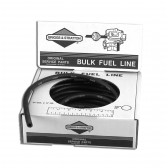 LINE-FUEL BULK 25 FT BS-395051R