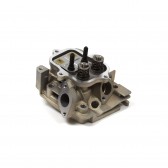 CYLINDER HEAD ASSEMBLY BS-594514