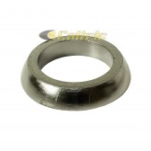 EXHAUST TAILPIPE GASKET