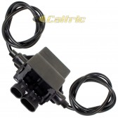 IGNITION CONTROLLER COIL