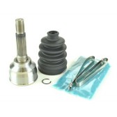 CV JOINT KIT MSE KYMCO