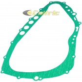 CRANKCASE CLUTCH COVER GASKET