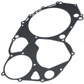CRANKCASE CLUTCH COVER GASKET