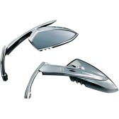 SCYTHE MIRRORS