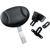 PLUG-IN DRIVER BACKREST, 97-U
