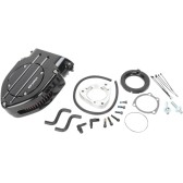 HYPER:08-UP TOURING, BLACK, BL