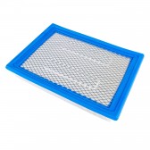 KIMPEX AIR FILTER POLARIS