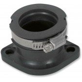 CARBURETOR ADAPTER MOUNTING FLANGE