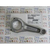 ROD-ASSY-CONNECTING 13251-0719