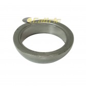EXHAUST PIPE DONUT GASKET