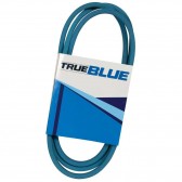 TRUEBLUE BELT 1/2 X 85