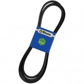REPLACEMENT BELT