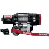 WINCH PROVANTAGE 2500 WARN