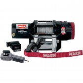 WINCH PROVANTAGE 3500 WARN