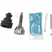 CV JOINT KIT