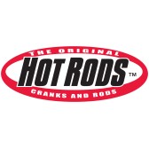 HOT ROD CRANK POLARIS RANGER SPORTSMAN / RZR 570