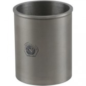 SLEEVE ATV 700 GRIZZLY 07-10/ RAPTOR 06-10