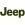 Автозапчасти JEEP