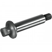 PUMP SHAFT SEA DOO