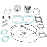 TOP END KIT SD 720 STD.