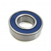 BEARING,BALL-25MM