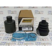 CV JOINT KIT POL MOOSE