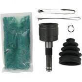 JOINT CV KIT YAM