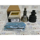 CV JOINT KIT MSE POL