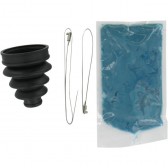 BOOT CV INBOARD KIT