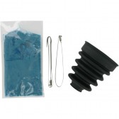 BOOT CV KIT