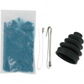 BOOT CV INBOARD KIT
