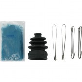 BOOT CV OUTBOARD KIT