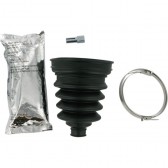 BOOT CV EXTREME COLD KIT