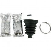 BOOT CV EXTREME COLD KIT