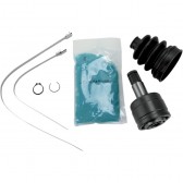 CV JOINT KIT IB MSE YAM