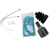 CV JOINT KIT IB MSE YAM