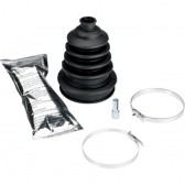 BOOT KIT I/B O/B MOOSE