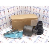 CV JOINT KIT IB MSE POL