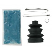 BOOT CV KIT ARC