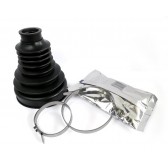 BOOT CV KIT CAN AM