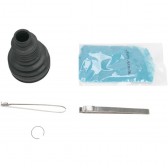 BOOT CV INBOARD KIT