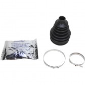 BOOT CV OUTBOARD POL