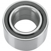 MOOSE WHL BRG KIT